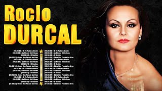 Rocío Dúrcal Exitos Inolvidables ~ Rocío Dúrcal viejas canciones de amor romanticas