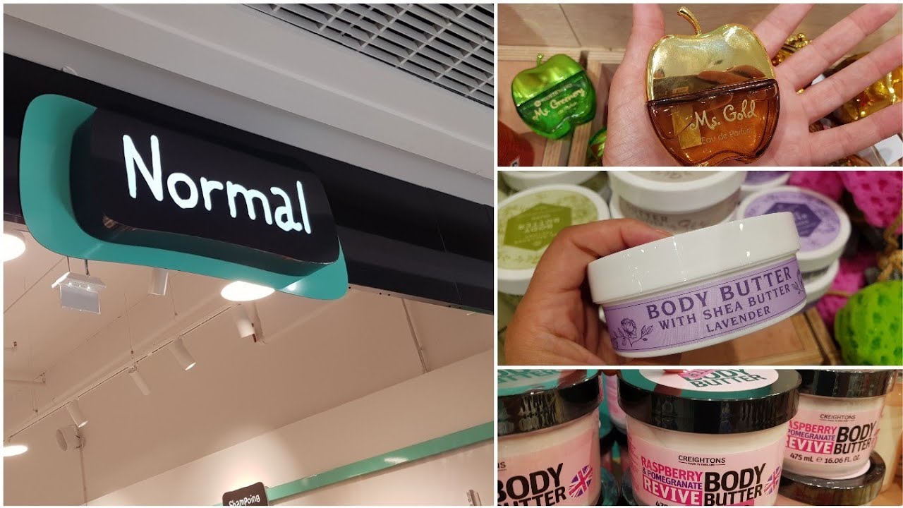 ARRIVAGE NORMAL - NOUVEAU EN FRANCE - 6 SEPTEMBRE 2019