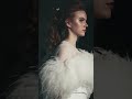 Tot-Hom | Bridal Haute Couture 24