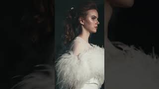 Tot-Hom | Bridal Haute Couture 24