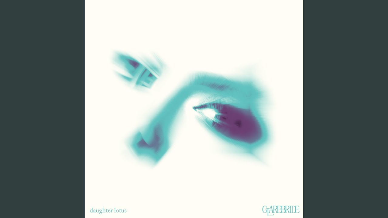 Watch Watch (Glarebride Remix) on YouTube