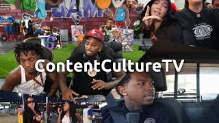 Viral Content Clips Of Streamers Ep119