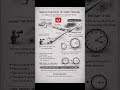 Seeing the Past ≠ Time Travel | Optics &amp; Spacetime Explained
