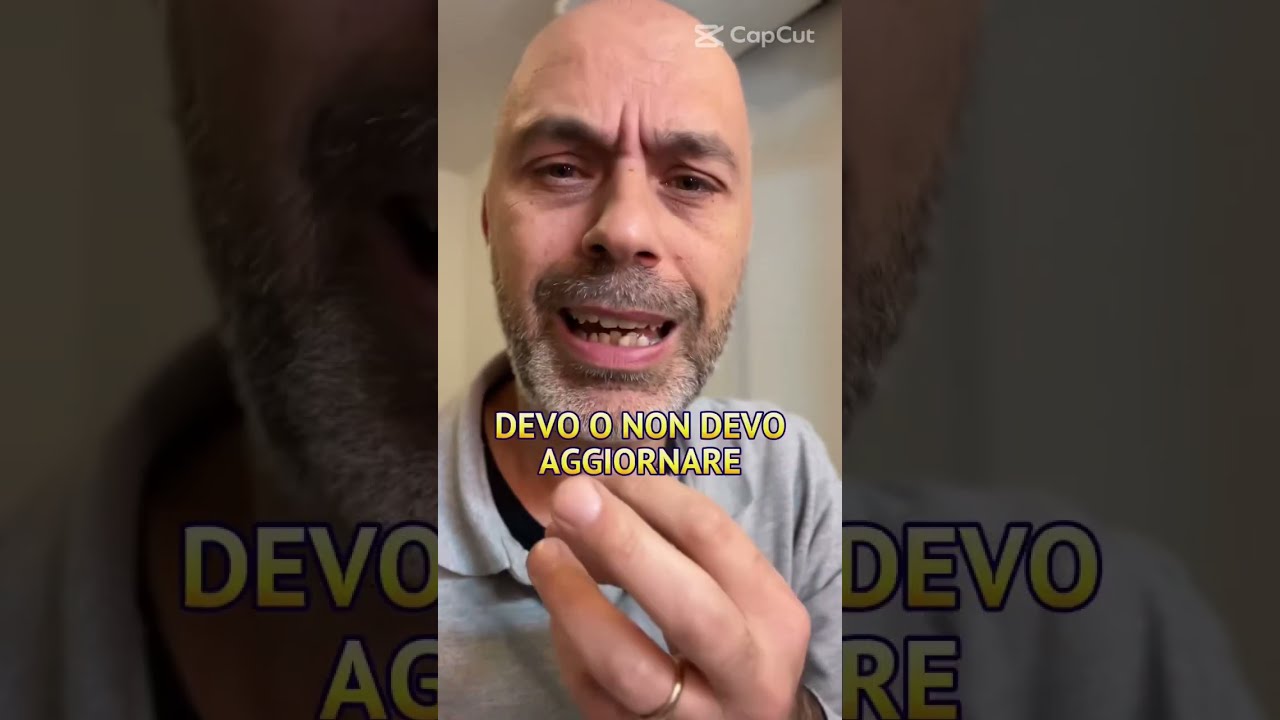 Quando Aggiornare La Planimetria Catastale Per Compravendita 
