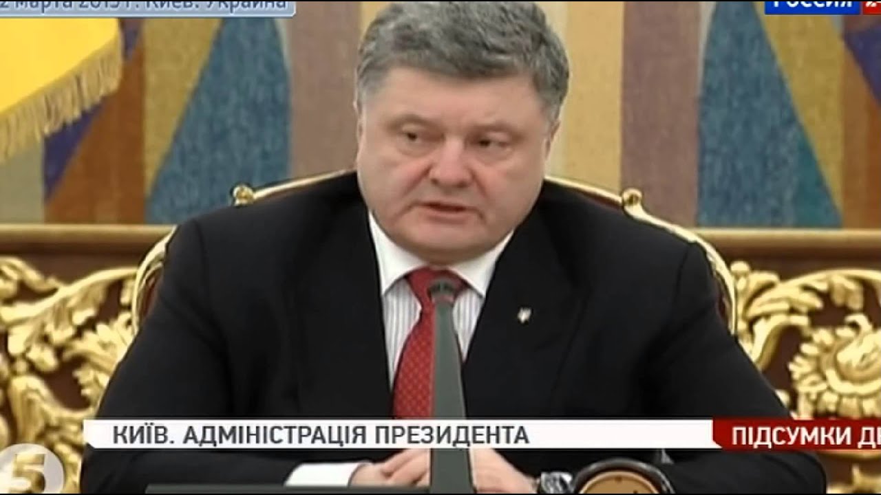 Волга 24 прямой эфир