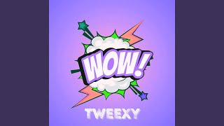 WOW!