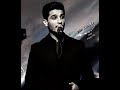 على قد الشوق محمد عساف 