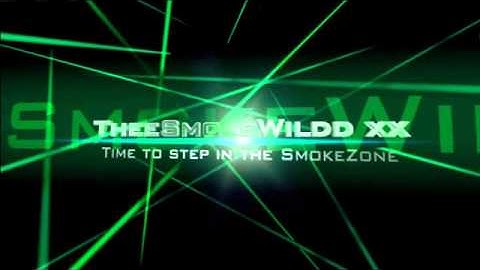 Possible Intro #2 - Created using Flixpress.com