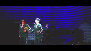 You Like Me The Odebra Twins As Matt Damon And Ben Affleck