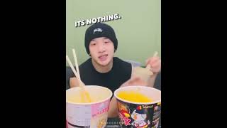 Stray kids funny moments part 5! #shorts