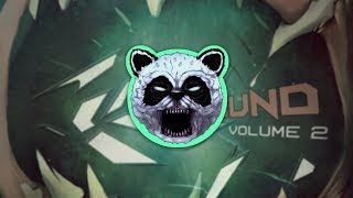 Wresker & Kilobite - Fanatic [Red Light Records]