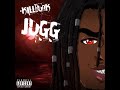 Killbunk  jugg prod tm