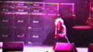 Download Lagu Iron Maiden-04.From Here To Eternity (Rio 1992) MP3