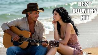 Greatest Country Love Duets Ever  Slow Romantic 70s 80s 90s  Timeless Country Hits