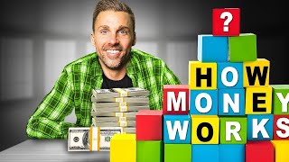 Lessons millionaires teach their kids (that normal people do NOT)