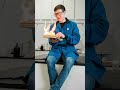 Fire photoshoot