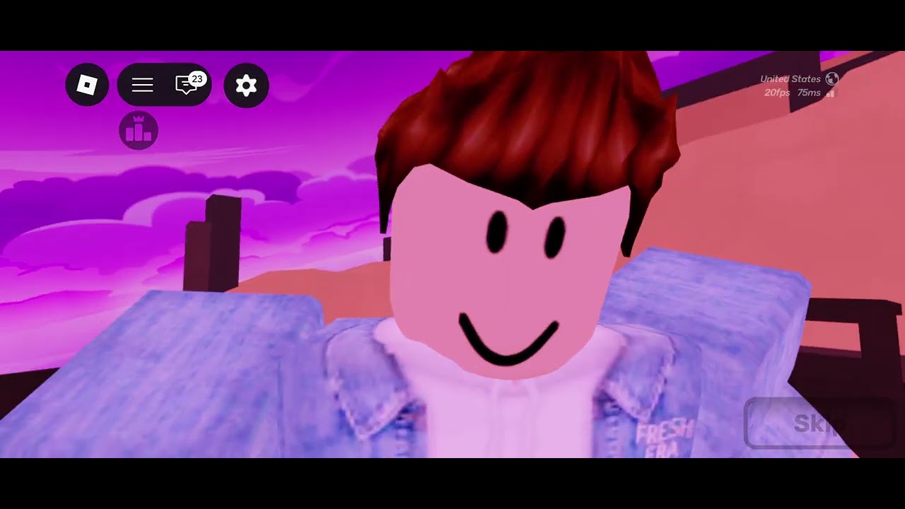 Playing rivels! - YouTube
