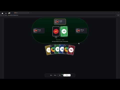 Roblox: The Login Game - 7 New Levels