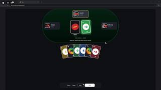 Roblox: The Login Game - 7 New Levels