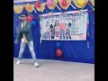 Most romantic dance on ek ladki chahiye khas khas