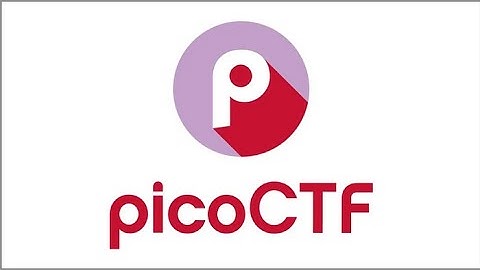 hashcrack - picoCTF  practice