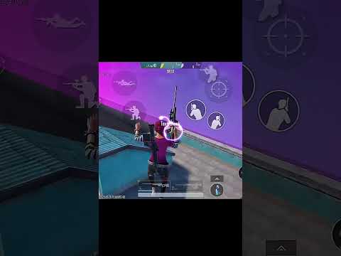 حلف برحمة دادي ترند تيك توك