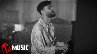 BURAK YILDIRIM - GİDİYORUM HAYATINDAN (Yara bandı)