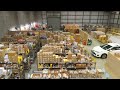 ABC Business Sales Compressed Air Controls Limited