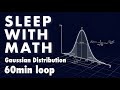The Bell Curve — Why Nature Follows This Shape | Sleep Math