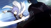 Fe風花雪月 5年後 ユーリス コンスタンツェ ハピ バルタザールとのお茶会 ファイアーエムブレム風花雪月 Youtube Fe風花雪月 5年後 ユーリス コンスタンツェ ハピ バルタザールとのお茶会 ファイアーエムブレム風花雪月 Youtube