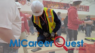 MiCareerQuest West Central 2024
