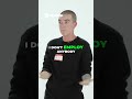 QuickBooks Studios UK