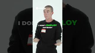 QuickBooks Studios UK