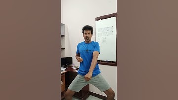 Rebuild from scratch work on yourself motivation 10Year Transformation maya visai motivation