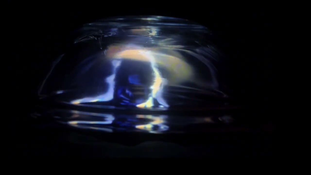 Watch Orions Belte - Lifeblood (Jansen Records) New album out Sep 12th 2025. on YouTube Watch Orions Belte - Lifeblood (Jansen Records) New album out Sep 12th 2025. on YouTube