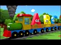 ABC Song | Learn ABC Alphabet for Children | Kids Songs &amp; Nursery Rhymes   LiaChaCha
