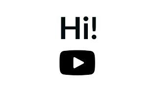 Rundumschlag zur Informatik
Hi, ich bin Sebastian!
Dieses Video markiert den Beginn meiner Reise mit Euch durch die Welt der IT. Hier erfahrt ihr, was Euch erwartet.
Habt Ihr Interesse an theoretischer oder angewandter Informatik? An Zukunftsaussichten und einem Job in der Branche? An Technologie? Oder an den Auswirkungen auf die Gesellschaft und Wirtschaft? Dann steigt ein! Rundumschlag zur Informatik