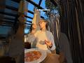 8 Adresses Food Г Ibiza вќ пёЏ Ibiza Restaurant Food 8 Adresses Food Г Ibiza вќ пёЏ Ibiza Restaurant Food