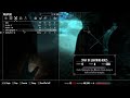Chaos Skyrim Rogue-Like! Can I beat Alduin?