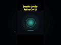 Breathe Loader#cpptutorial #cppprogramming