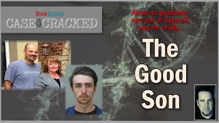 Case Cracked: The Good Son
