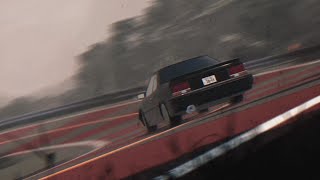I'm a Slave to the Rhythm | Midnight Racing: Tokyo