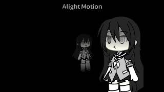 i'm not that innocent!!! | animation meme