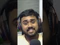 അടുത്ത KIDNEYക്ക് ഉള്ള Chance ഞാൻ കാണുന്നു 🤣🤣 APPLE FAN BOY 😈