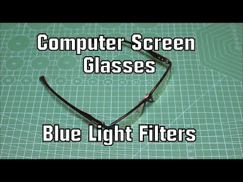 computer-screen-glasses---blue-light-filters
