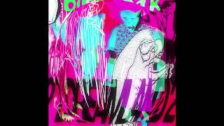 Lip Critic - Lip Critic II (Full Album 2020) Profile