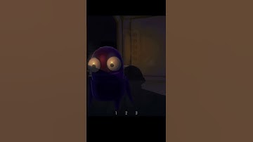 Absolute Chaos in R.E.P.O. – Part 1 ⚠️🤣#REPO #GamingChaos #AltF4Studios #CoopGame #gaming