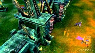fs81246319 wallhack aoe