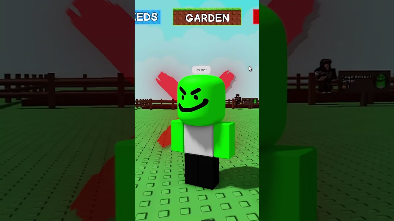 Guess The SEED Win A Kitsune In Grow Garden Growagarden Roblox