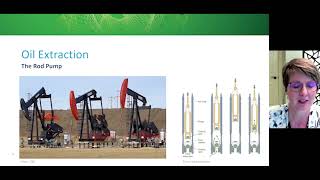 Energy Systems Pathways: How Does Energy Get To You | Energy Systems Signature Area